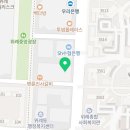 아이에스입시전문학원 이미지