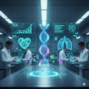 머크(주) | 머크, 700억 달러 규모 신약 파이프라인으로 키트루다 이후 성장 청사진 제시