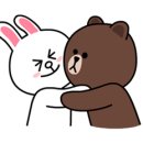 호박모텔 이미지