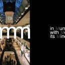 퀸즈파크 나인 이미지