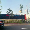 셀세모덕신, 남창점 이미지