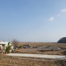 볼음보건지소 이미지