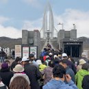 옥정호로 이미지