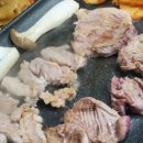 벌리식육식당