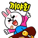 메이필드호텔전문학교 이미지