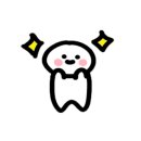 썸네일(썸-Nail)