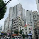 디에스더웰가 이미지