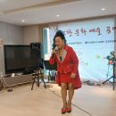 래미안 장전아파트 경로당 이미지