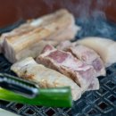 탐라스테이 이미지