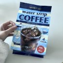 칼디커피 | 칼디 워터드립커피 후기 일본 여행 선물 추천