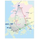 광주-송정-8 이미지