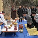 당진포1리 이미지