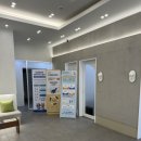 백동물병원 이미지