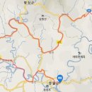 영월-5