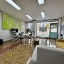 뉴욕공인중개사사무소 이미지