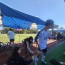 어라운드짐(Around Gym) 네이버블로그