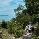 장자도 관광안내소 이미지