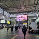 마성의 떡뽁이 이미지