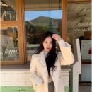 하이헤어 네이버블로그