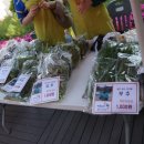 행복을 farm 이미지