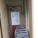 CGV 맞은편 이미지