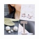 D00320 | [마감]14K GOLD EARRING|14k귀걸이,14k골드귀걸이,다이아몬드귀걸이,진주귀걸이,드롭귀걸이,eclateXAND...