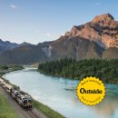 The King's gym 이미지