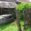 대진세탁 이미지