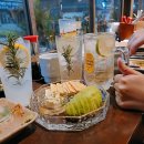 일편댕심 이미지