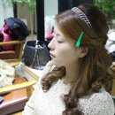 퀸뷰티아카데미