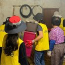 정리수납자격 이미지