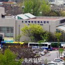 부평국민체육센터 이미지