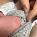 권창규소아청소년과의원 이미지