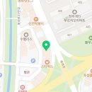 씨엘더프리미엄영어전문학원