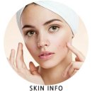 하얀드림피부과의원 이미지