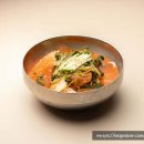 담양죽녹원국수 이미지