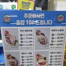 벌교오일시장4 | 강서구 회포장 1등 [쌍둥이벌교횟집] : 대방어가 제철