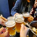 내외로 | 김해 내외동 술집 추천, 25센치꼬치앤오뎅바 내외점 &amp; 역전할머니맥주 김해외동점 후기!