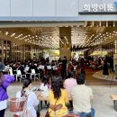 롯데몰 진주점 이미지