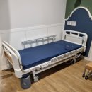 청우정형외과의원 이미지