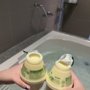 와이리조트 제주 이미지