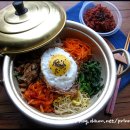 양은냄비 이미지