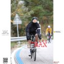 캄스정비 | 2024 춘천 캄파놀로 그란폰도 / 메디오폰도 대회 참가 후기