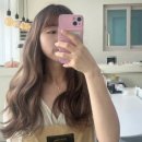 할리스송탄 | 평택 송탄 미용실추천 | 염색맛집 탈색 잘하는 미용실 엠알31헤어 (MR31hair) | 애쉬베이지 후기