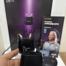 서울덴마크보청기부천중동난청센터 이미지