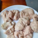 성주막창 이미지