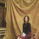 신원대로-7 이미지