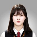 진천상업고등학교 이미지