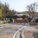 푸른마을동익아파트 이미지