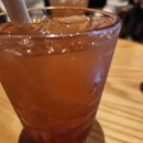 영양지구대 이미지